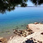 By The Sea Starigrad, Paklenica - 6592 * スタリグラード
