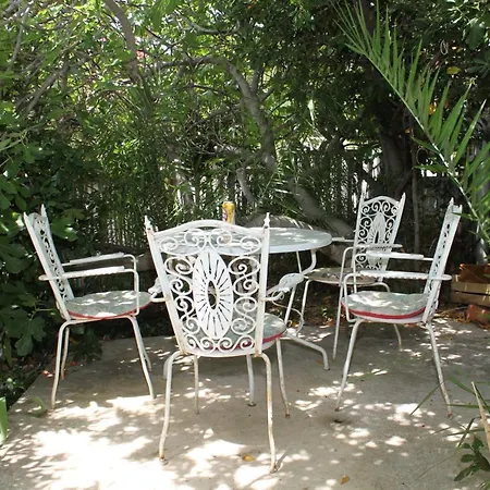 By The Sea Starigrad, Paklenica - 6592